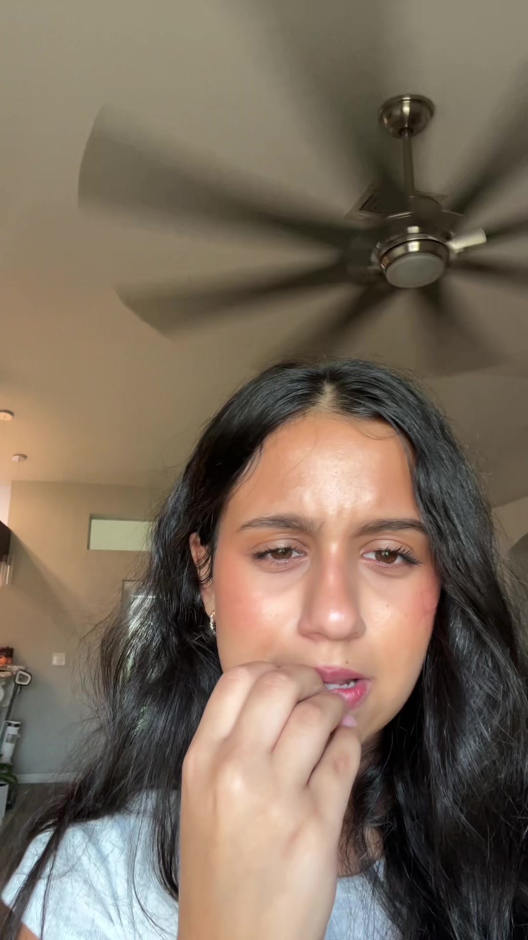 @imsoaleena
