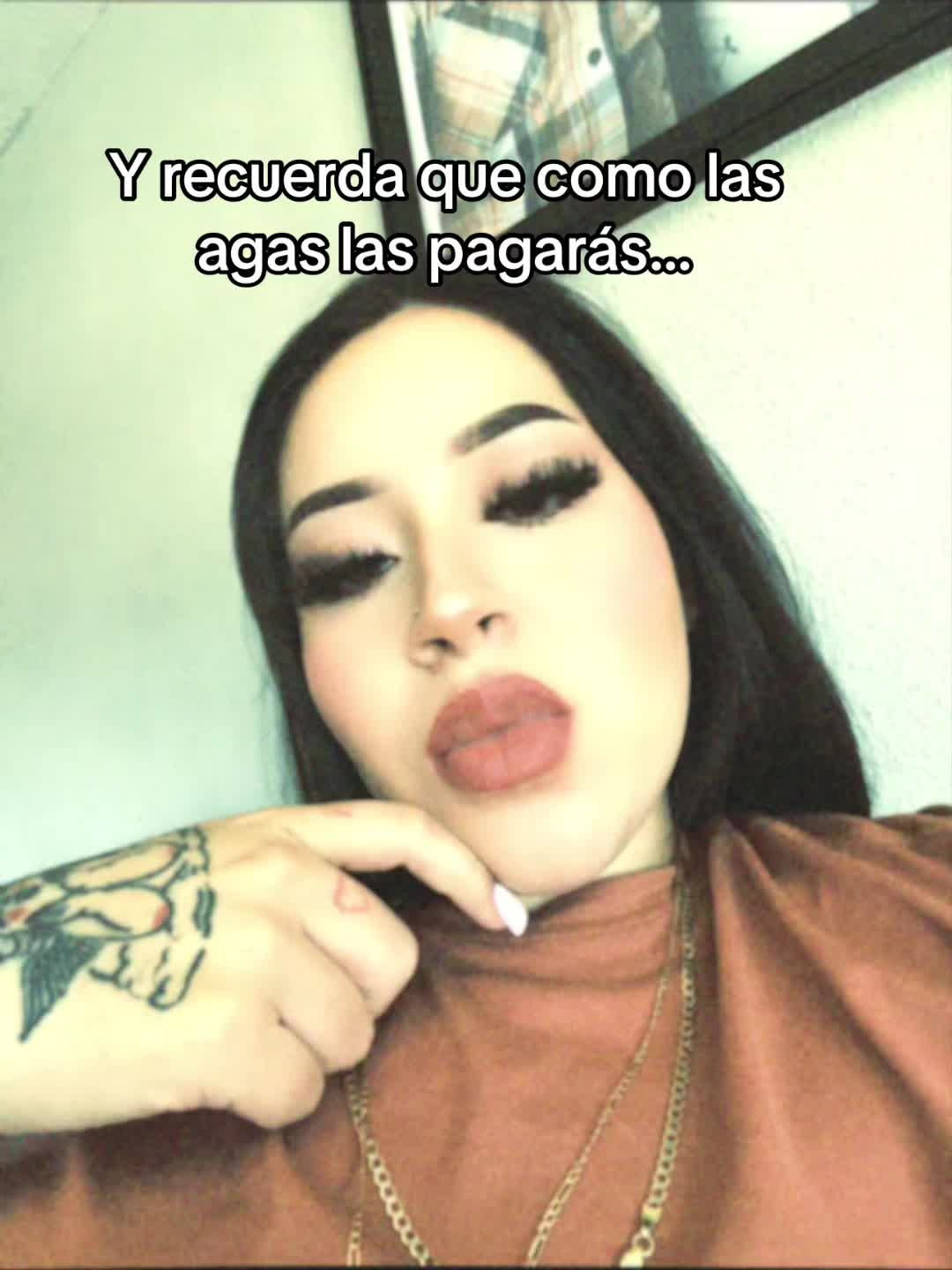 @esaplebitaa
