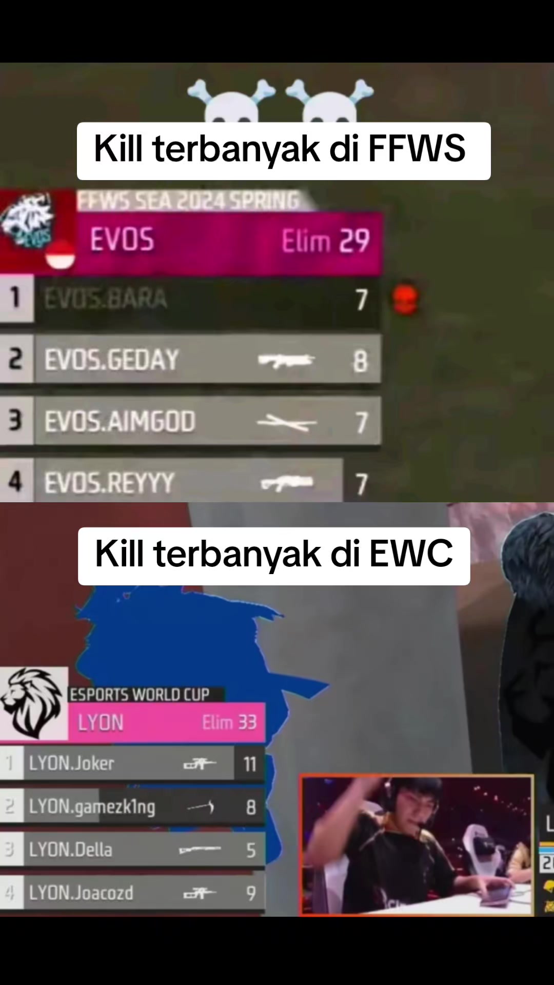 @NocHxManalu eiei