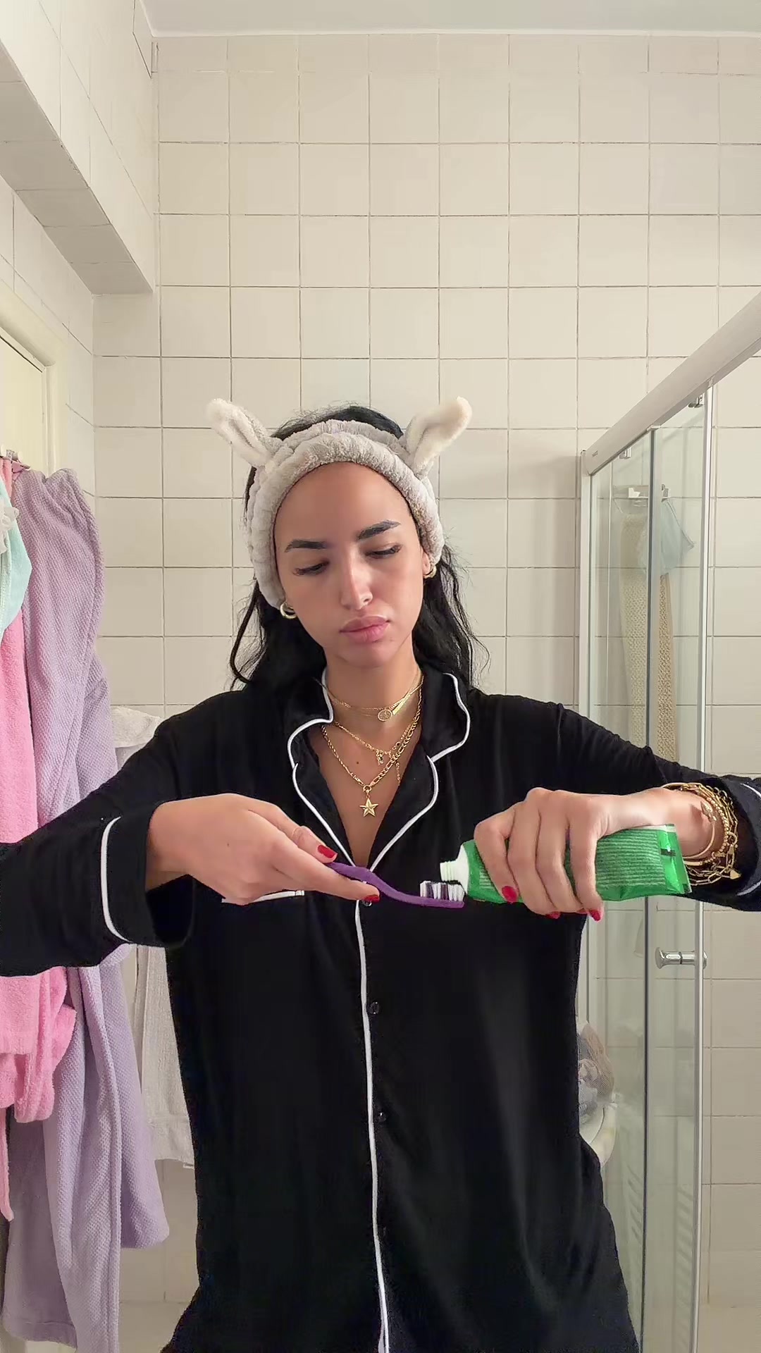 @Amina Amr