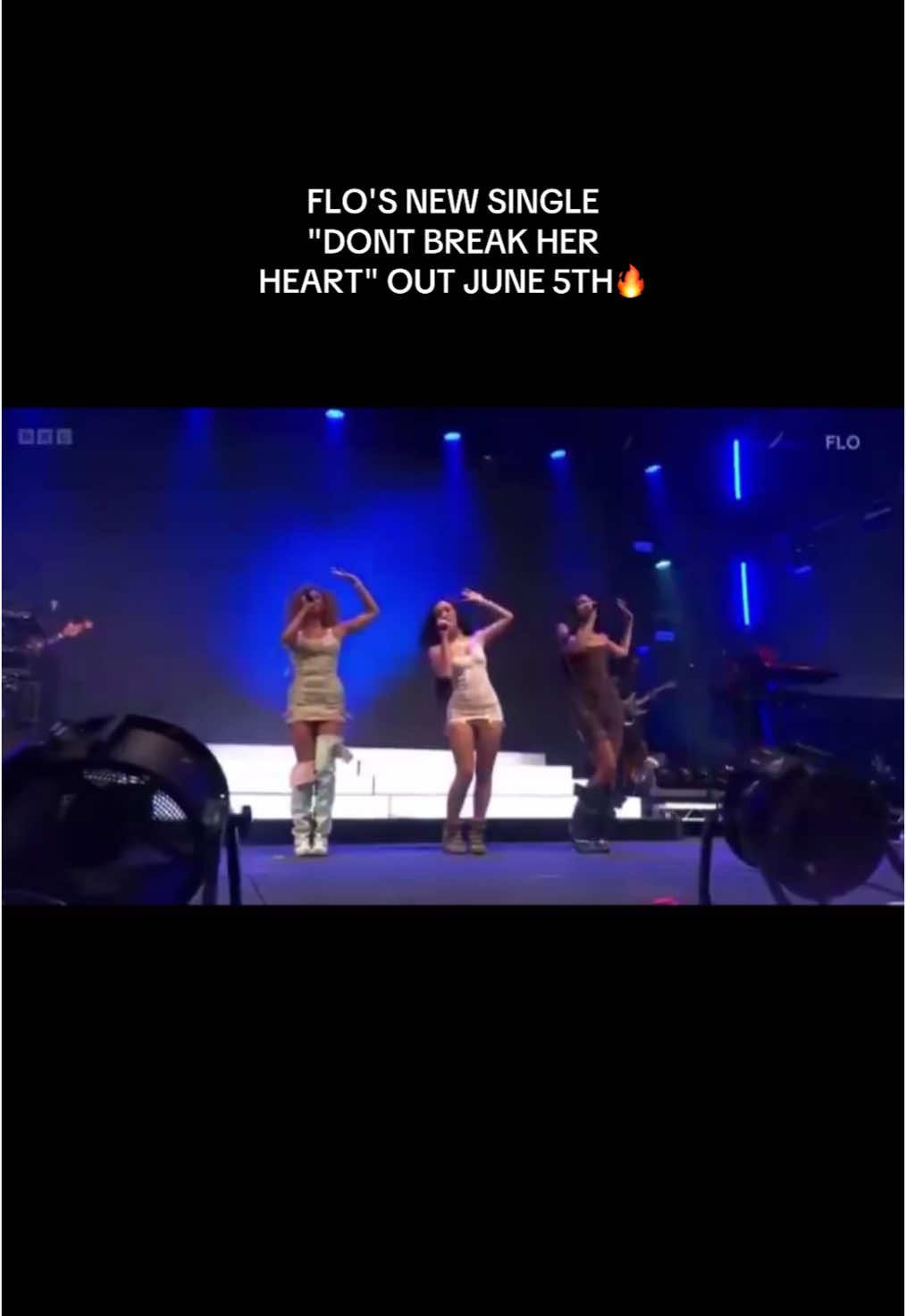 @Ama🖤