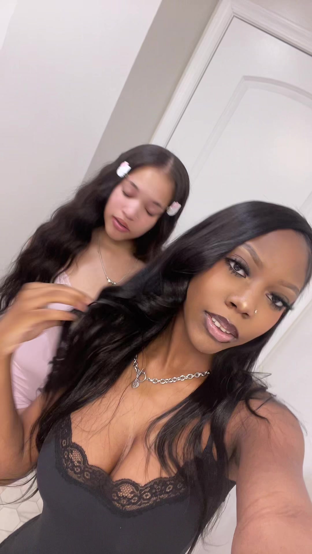@stepurcookiesup💋