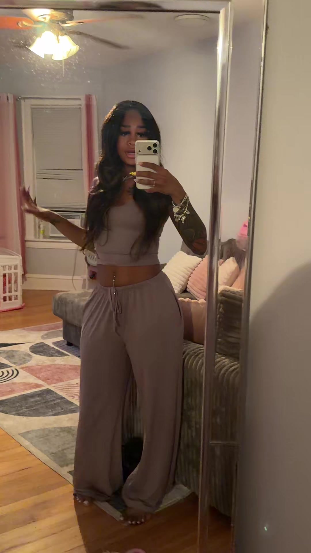 @mssperfectt