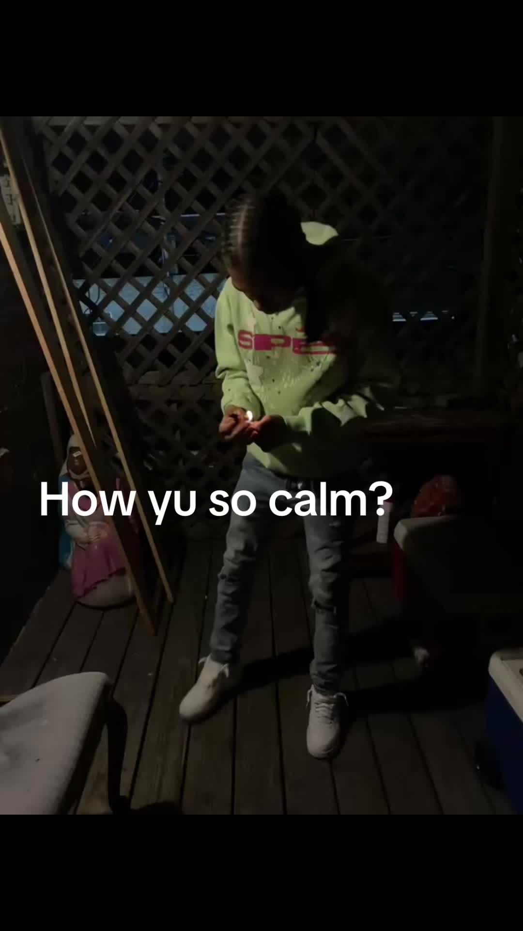 @Bj