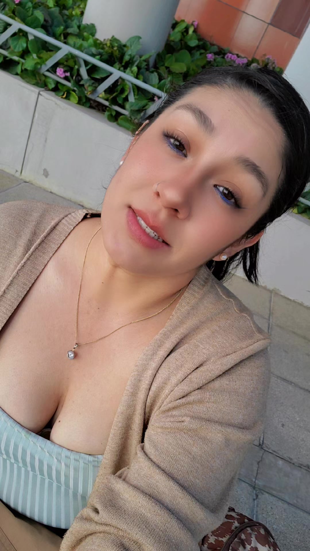 @✨🦋𝓒𝓪𝓻𝓵𝔂 🦋✨