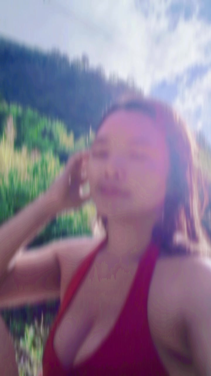 @Jupa Rille