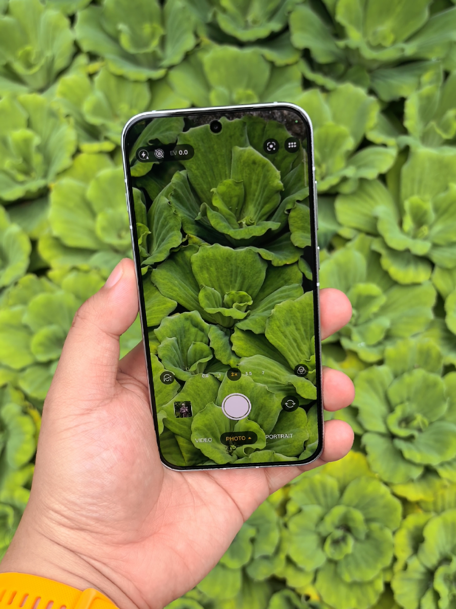 @gizguideph