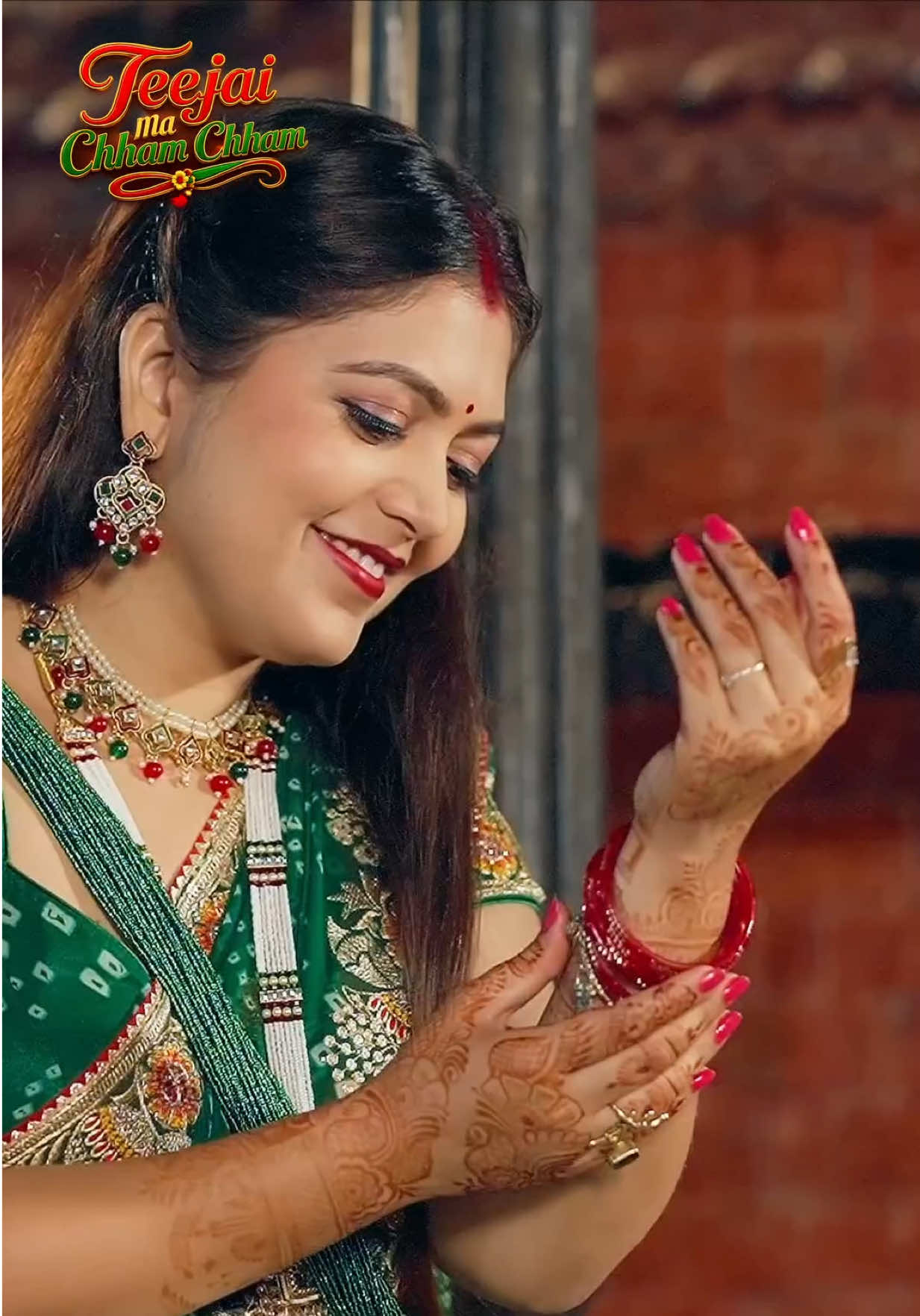 @pujathaakur5