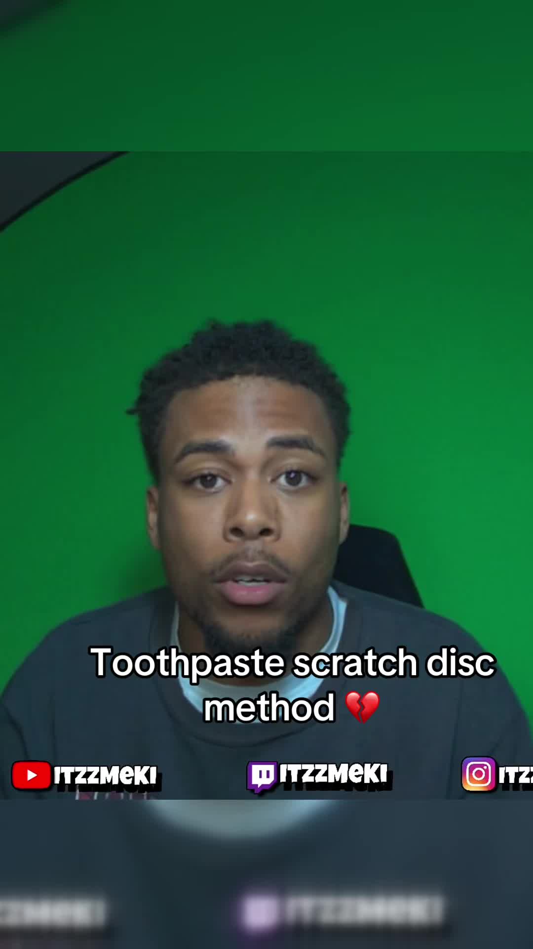 @Ki