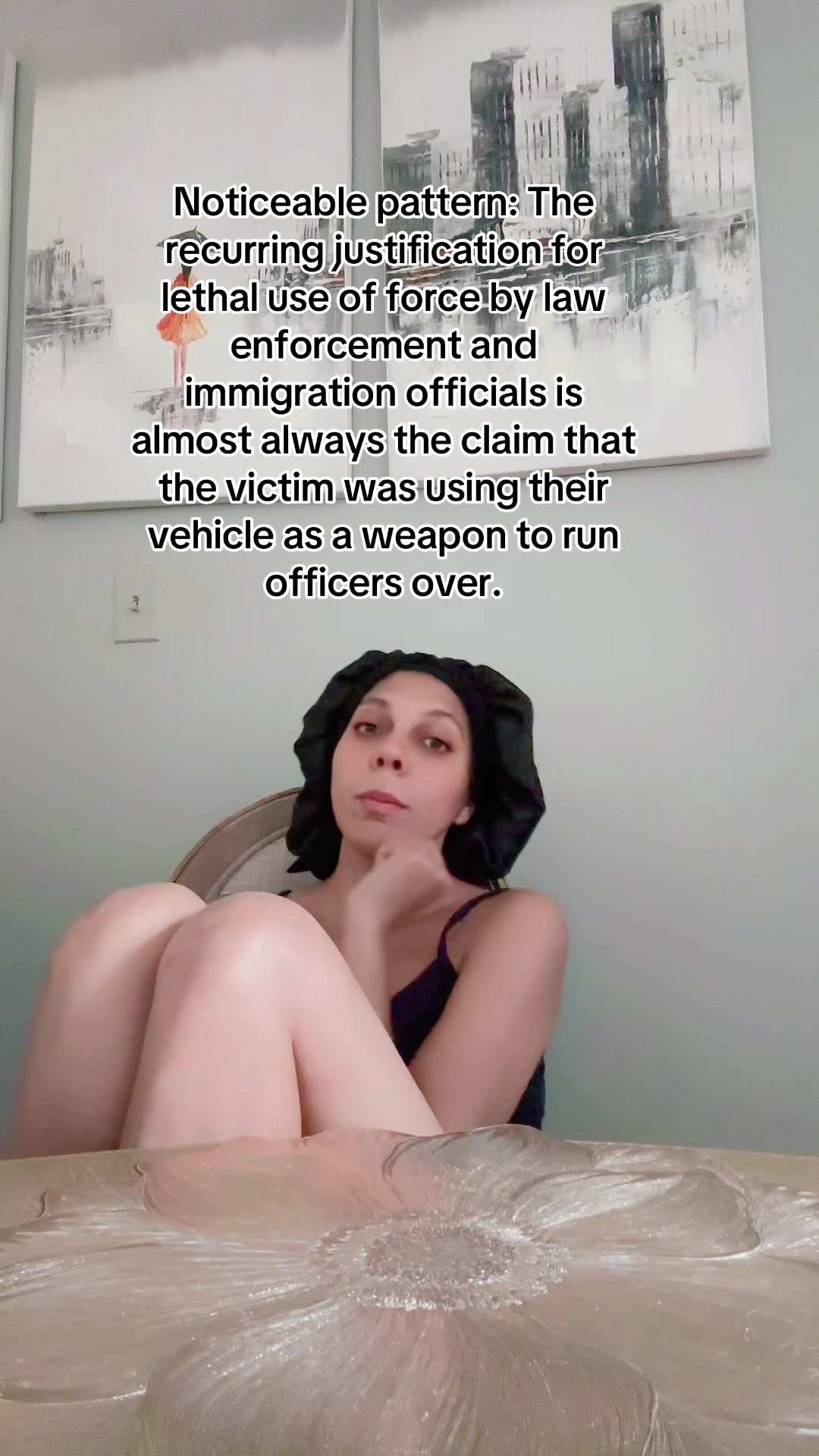 @𝓢𝓽𝓮𝓹𝓱𝓪𝓷𝓲𝓮💋