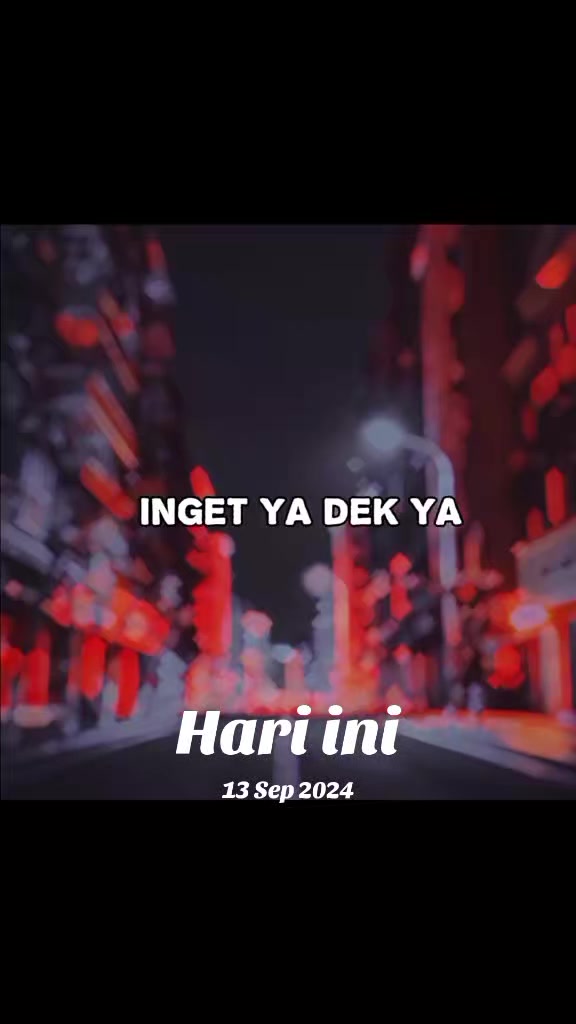 @DINZ Template