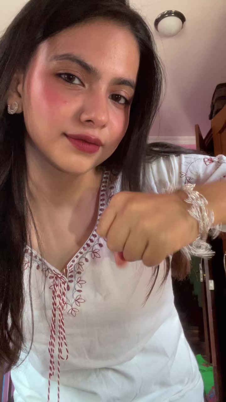 @krishalaaaaaa_