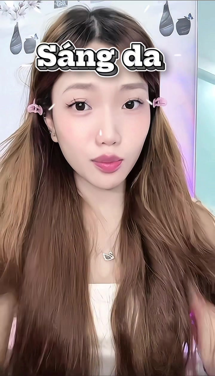 @ʙooɴԍ🌷