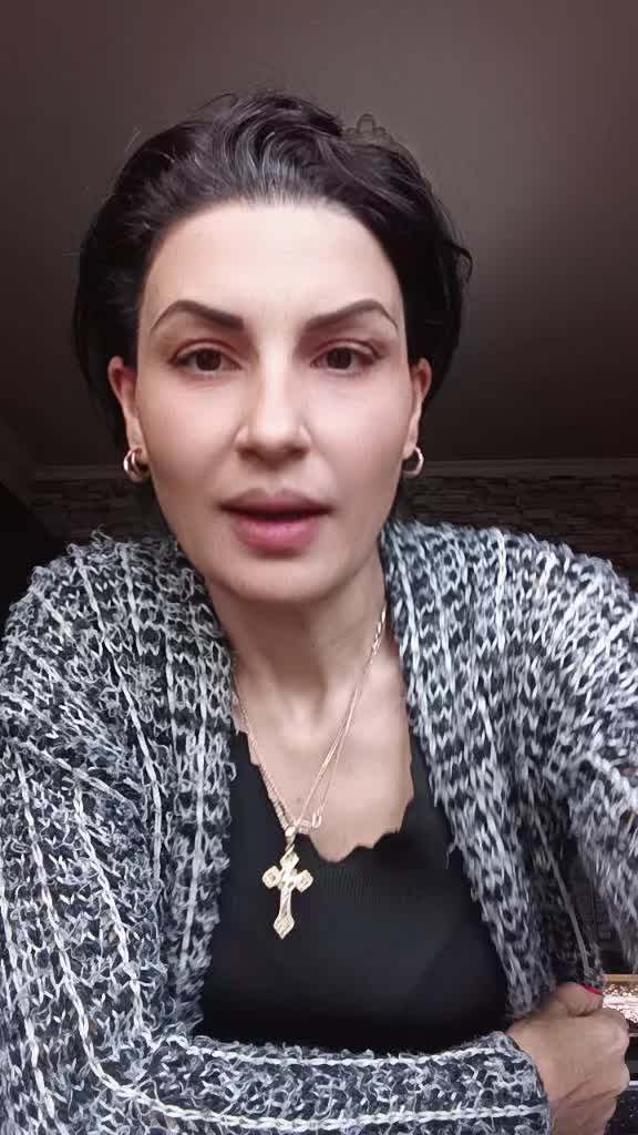 @🇦🇲lilit19833🇦🇲
