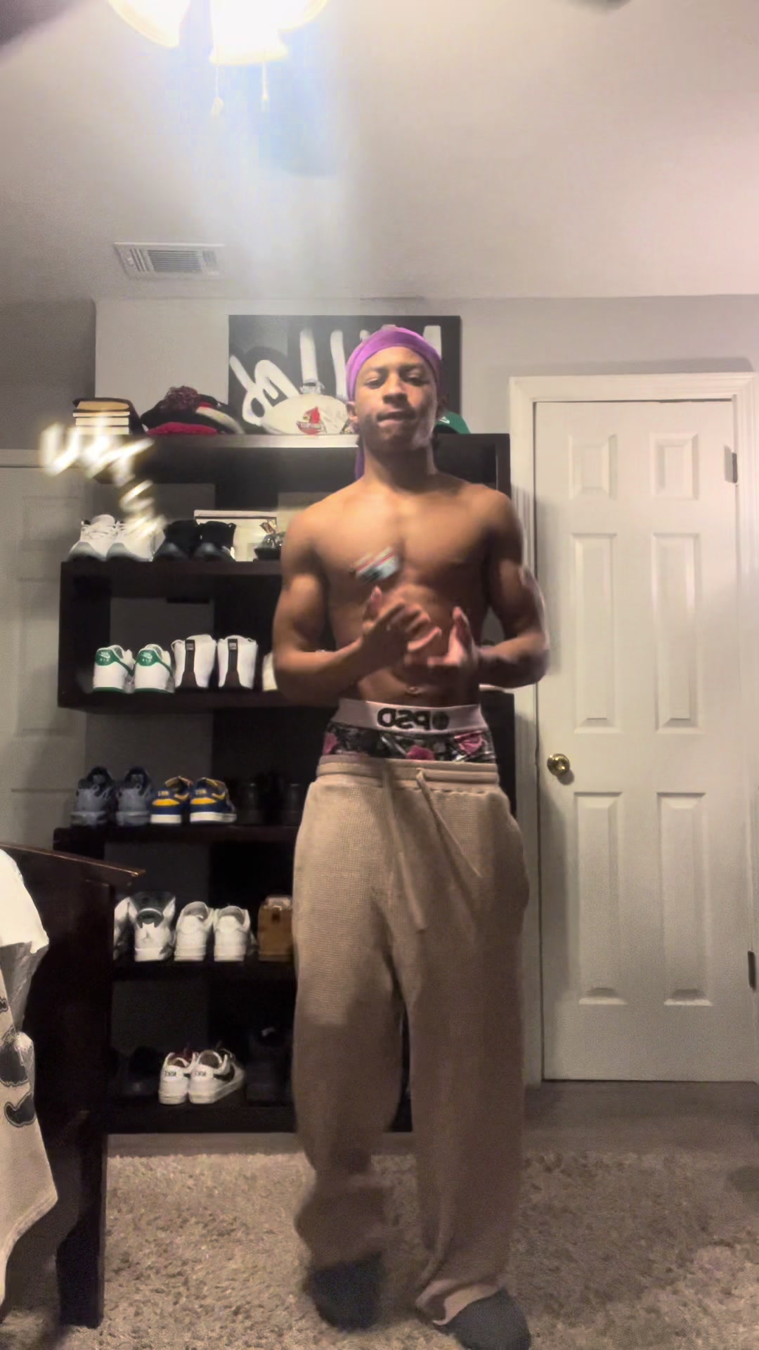 @_.luhmill