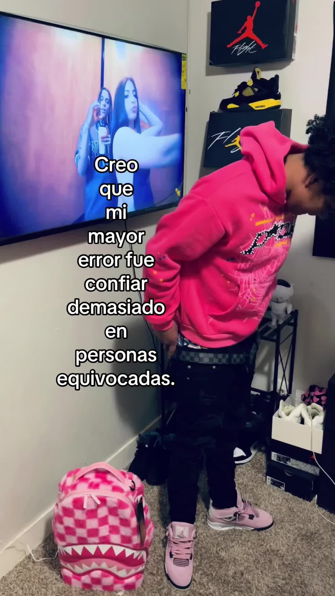 @Clei_66🦇