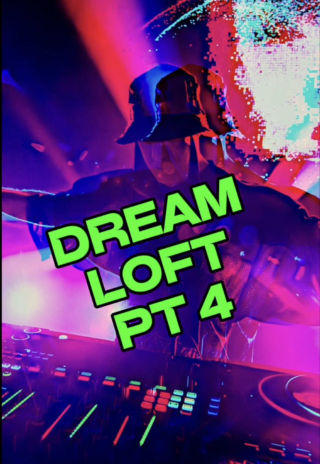 @LSDREAM