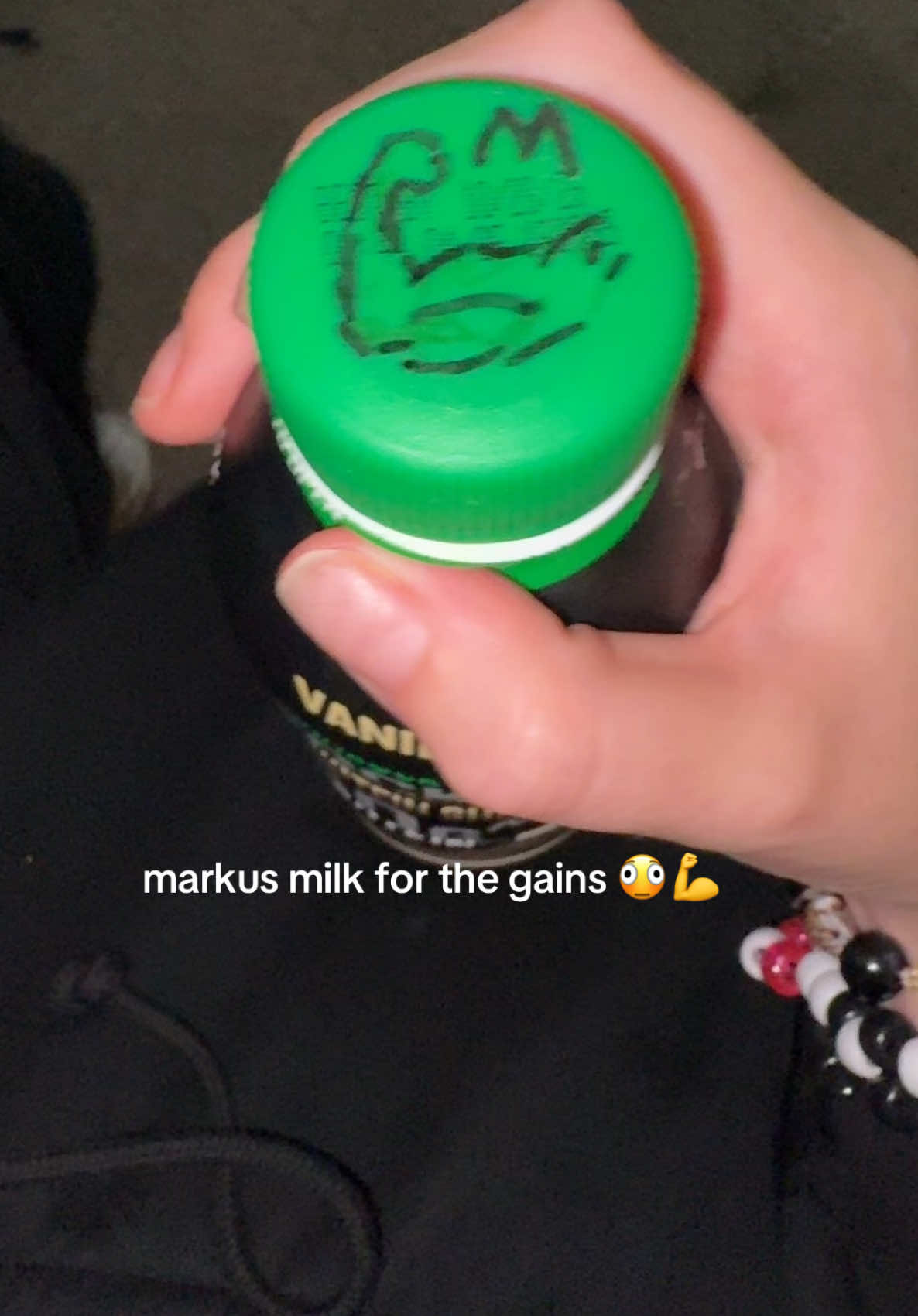 @Dark Viper