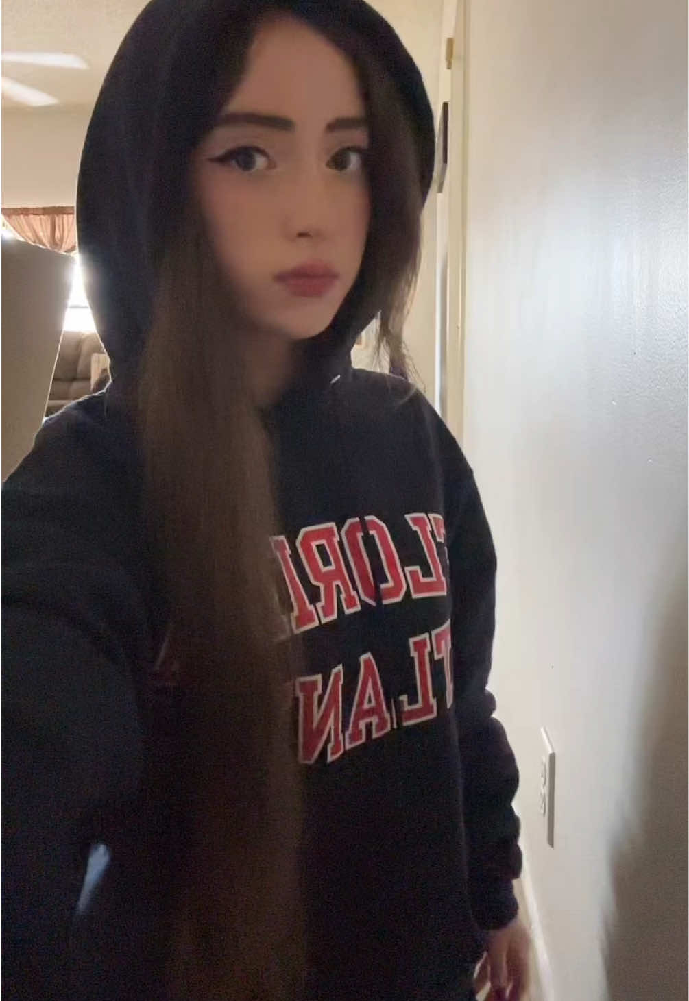 @Angelica