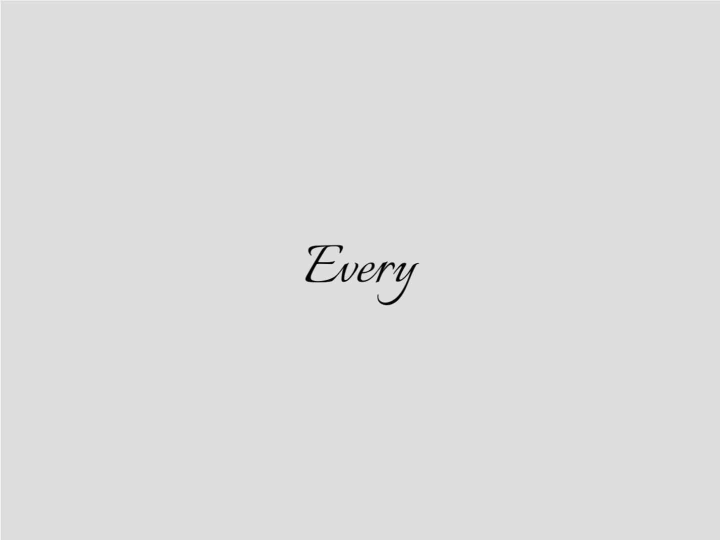 @neverxz._