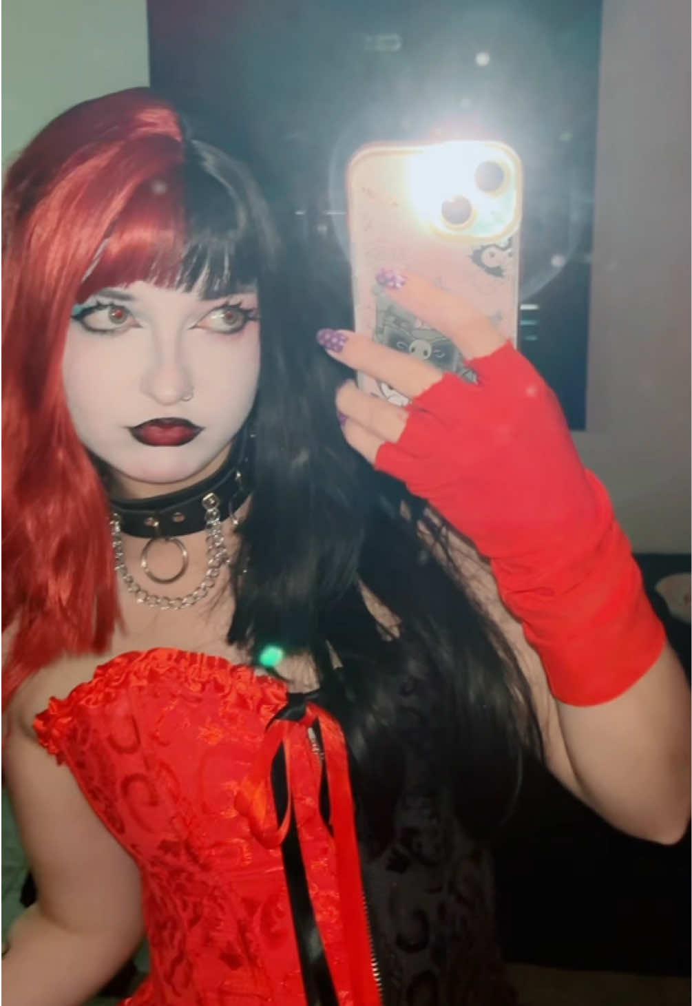 @GaahNya.Cos