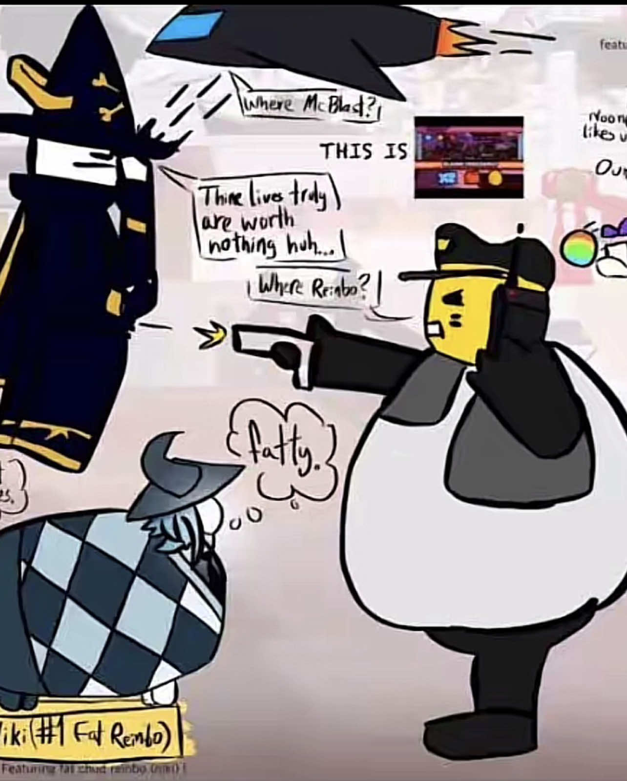 @battlebrickswithcheese