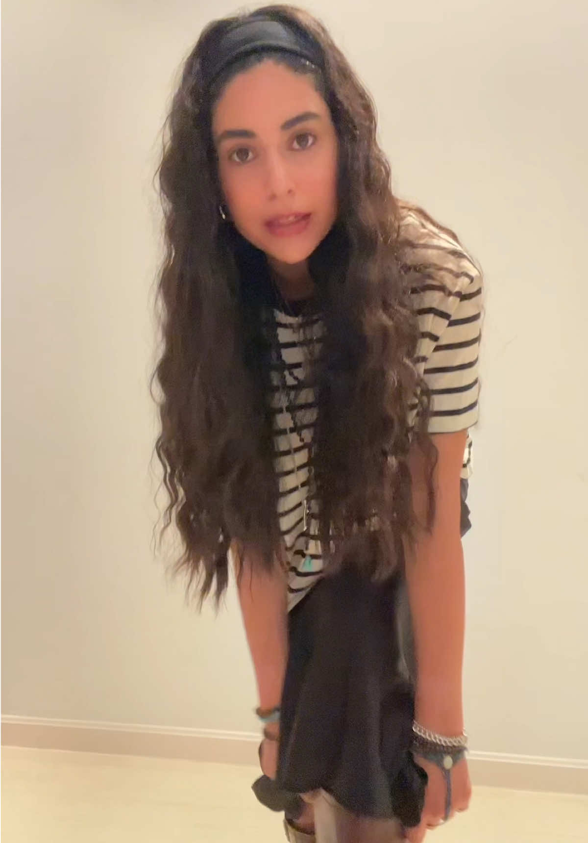 @מאיה