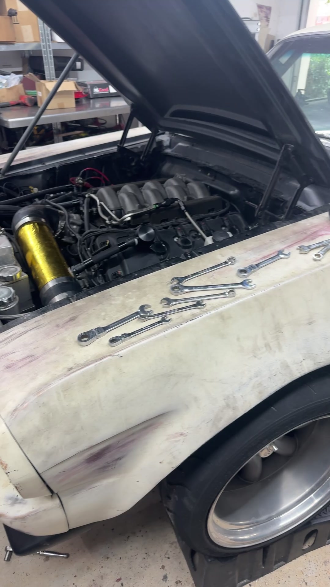 @GrgBuiltCoyote
