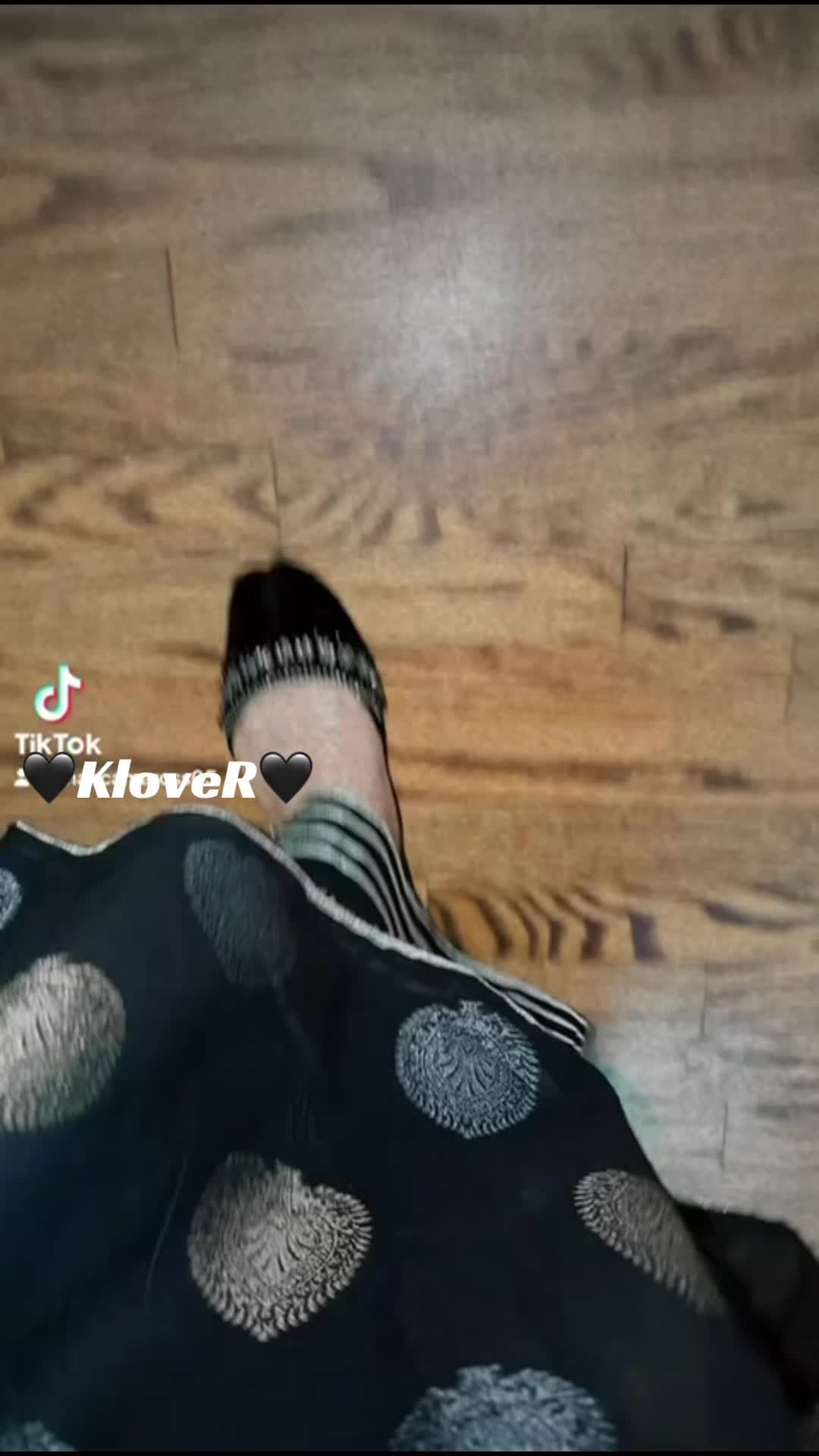 @🖤أنت الحيات🖤