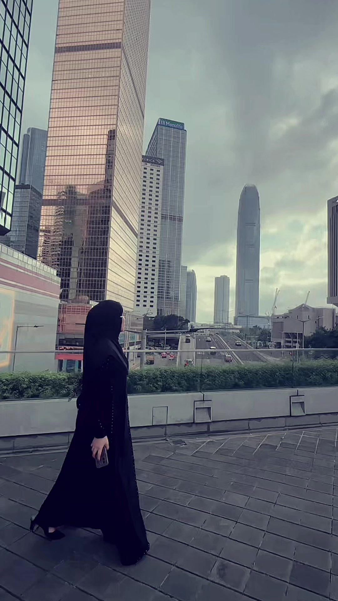 @it's me🇭🇰