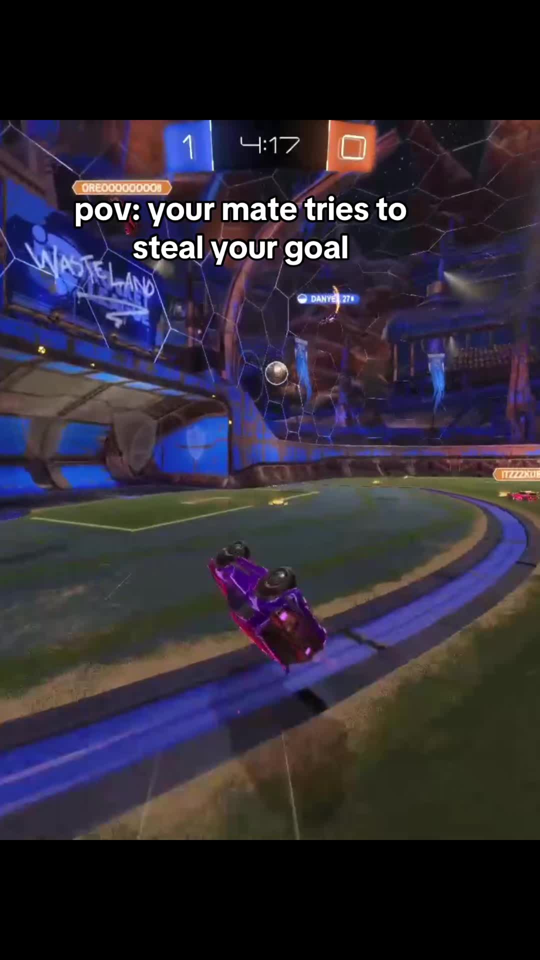 @k.