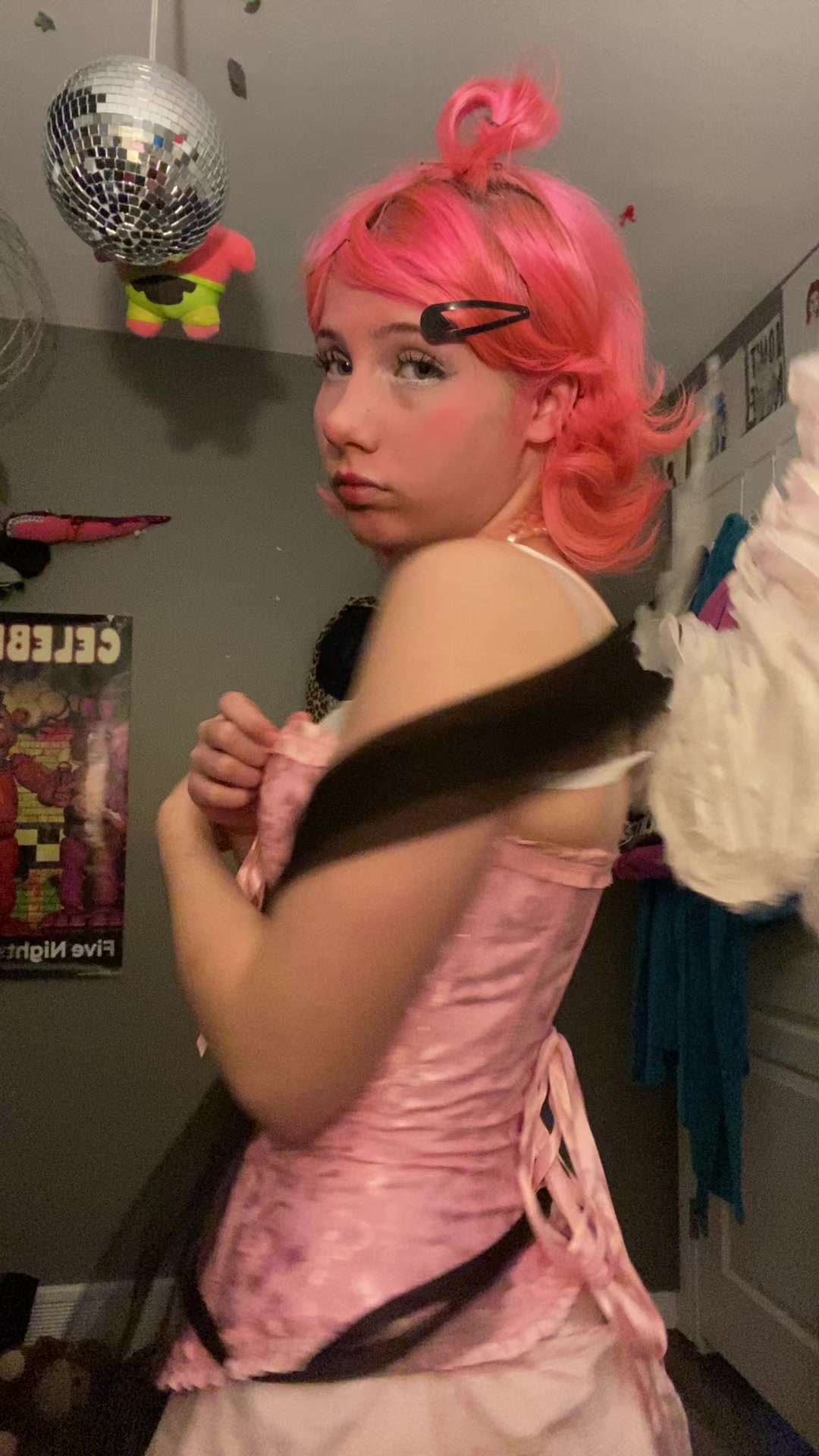 @derp