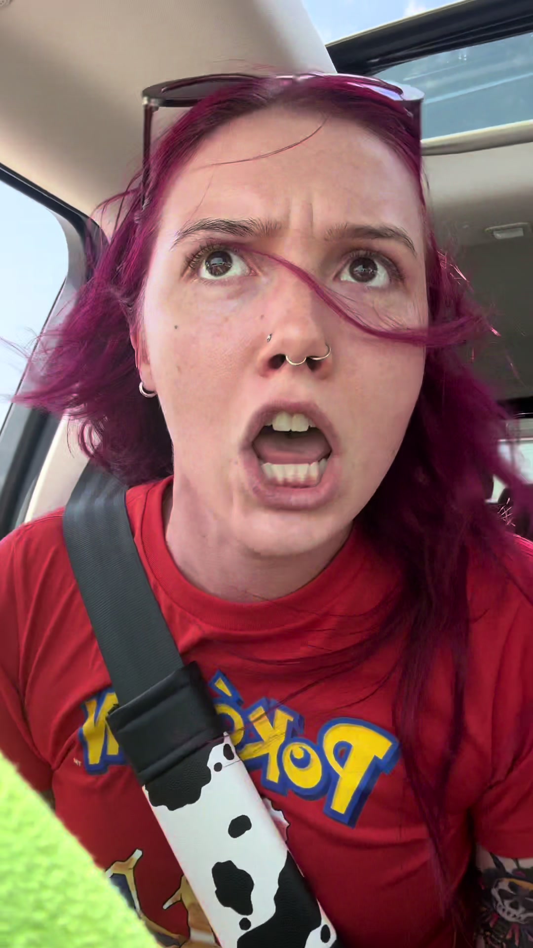 @gwizzle