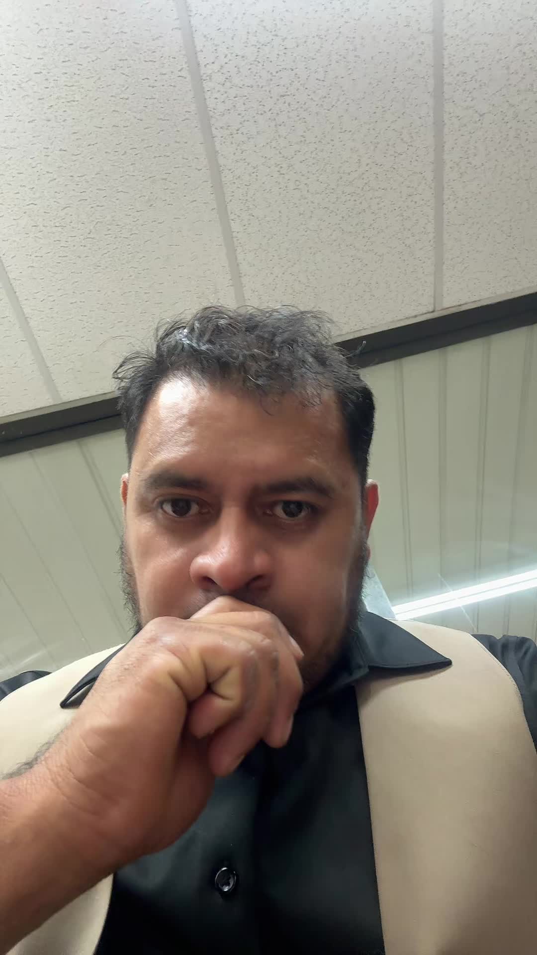 @Jassir m7