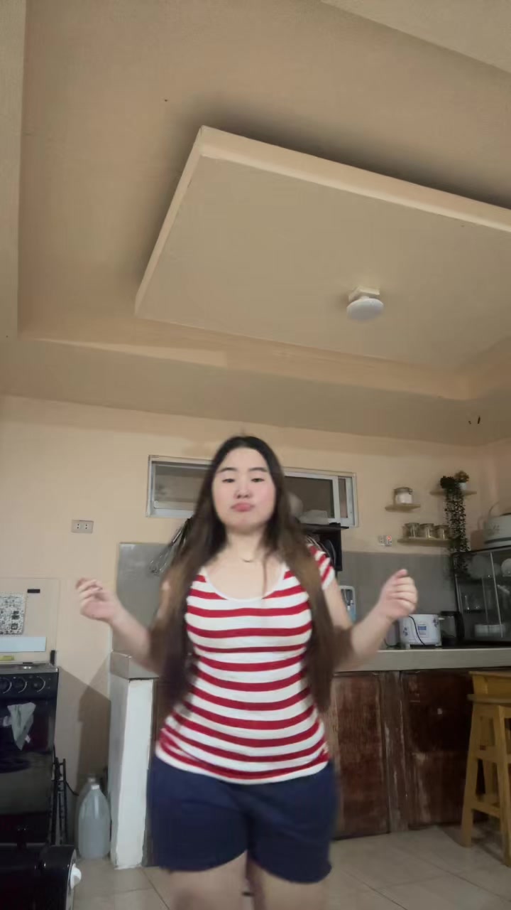 @Gela