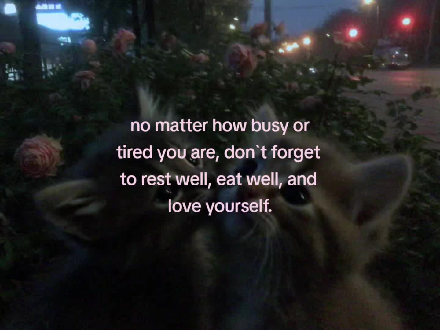 @soulful