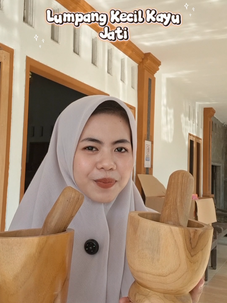 @Aren Handicraft