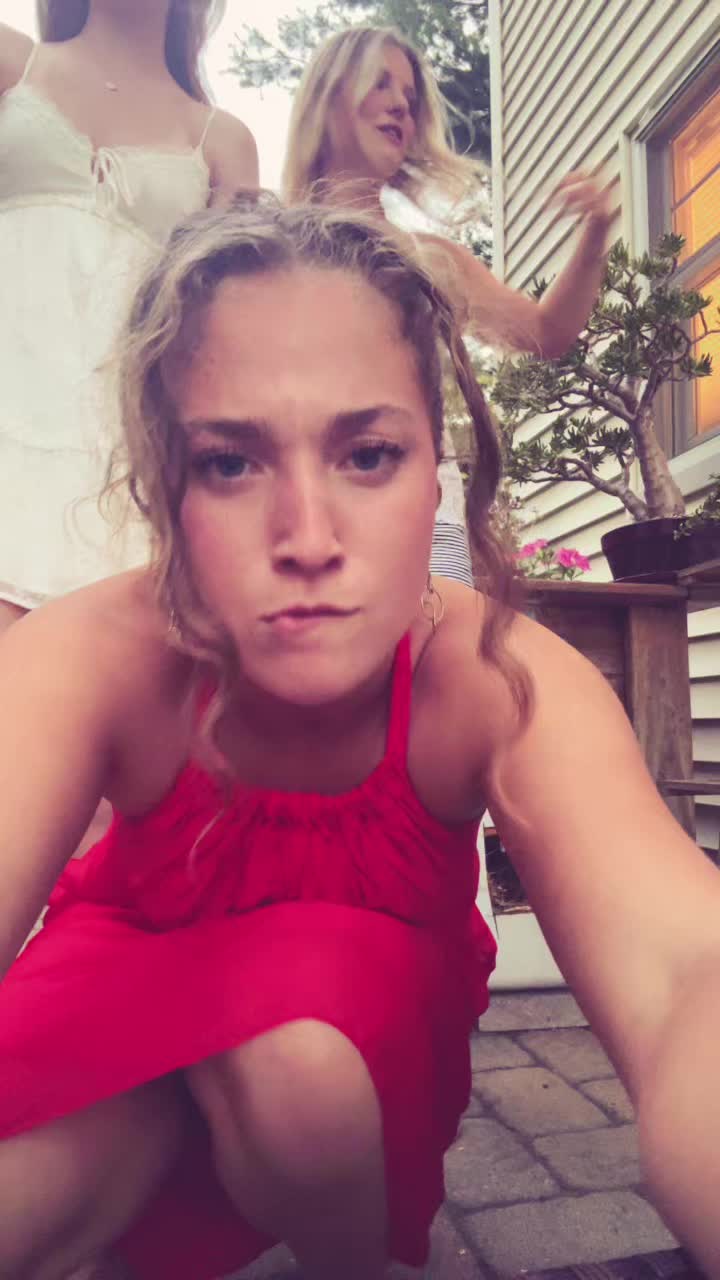 @surfboardjellycat