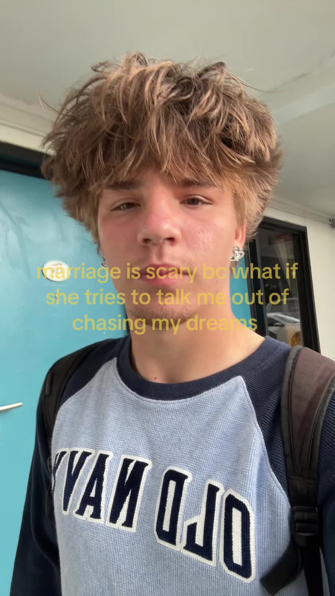 @therealconnerski🌪️