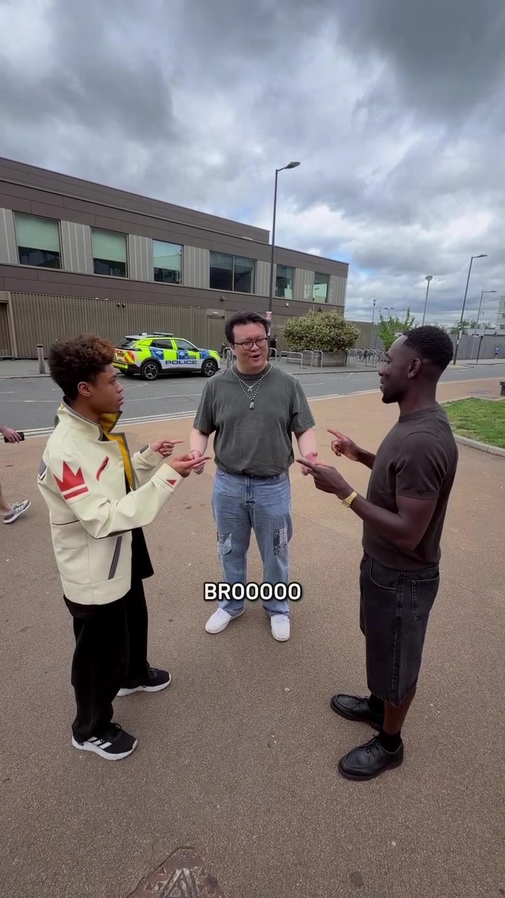 @VALORANT