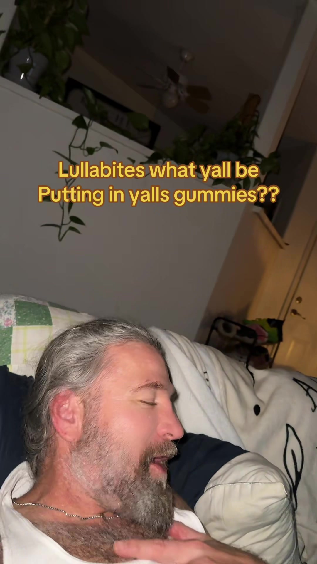 @Jacob[TTS]Pepaw