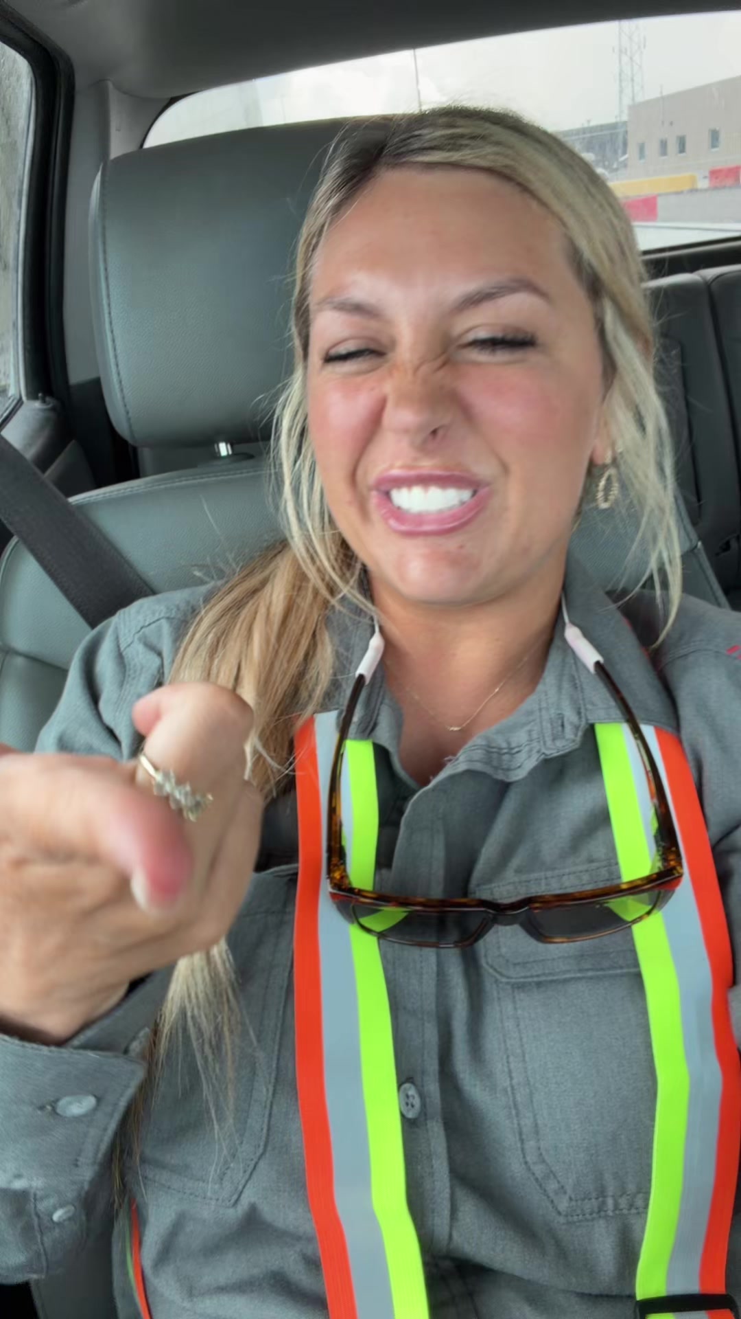 @Vfluper