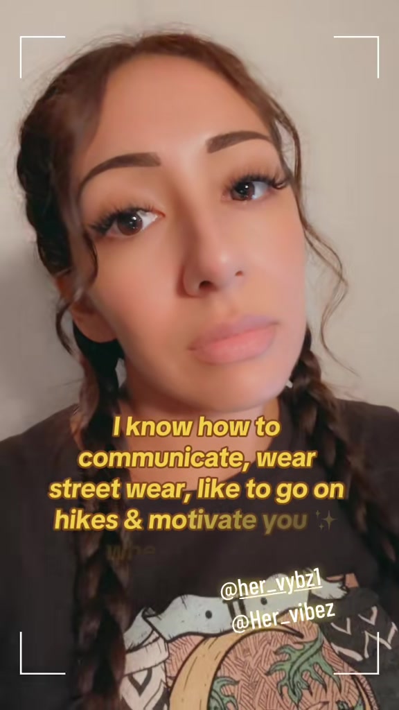 @Jeanette Alvarez