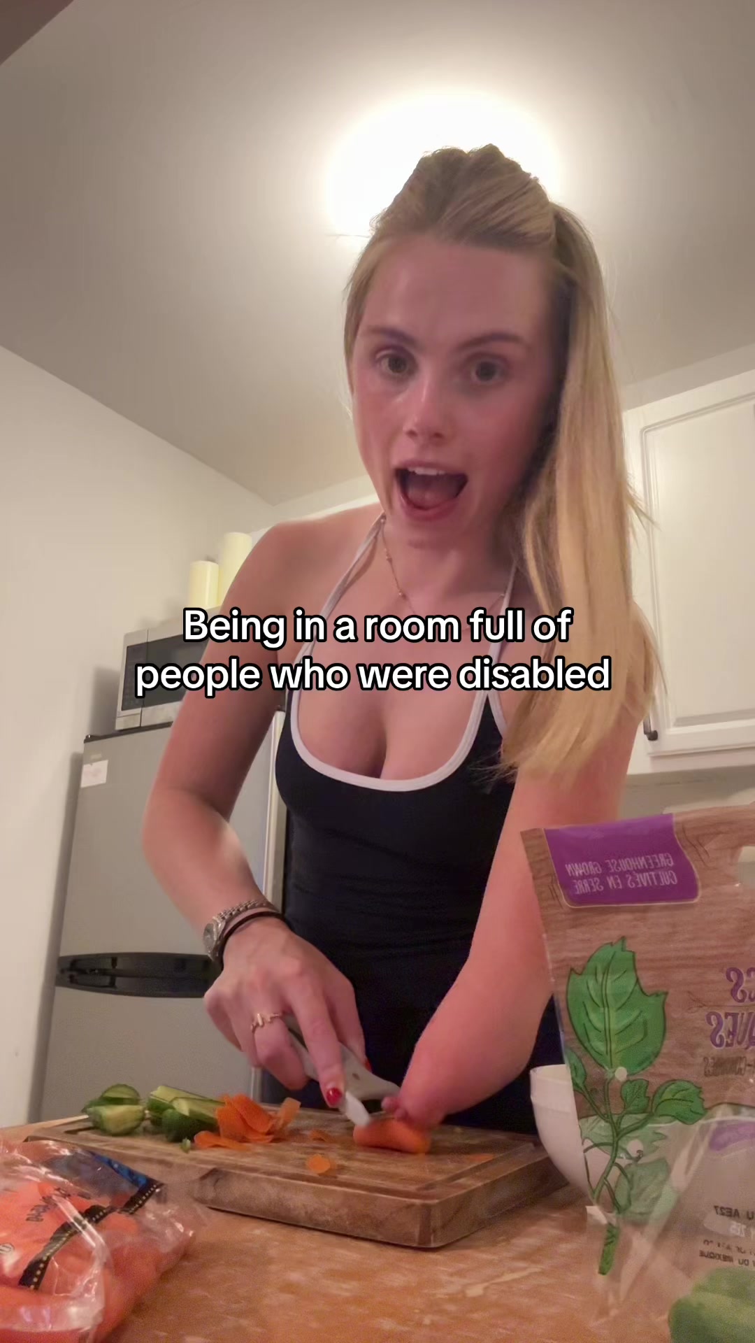 @caitlyngiannini