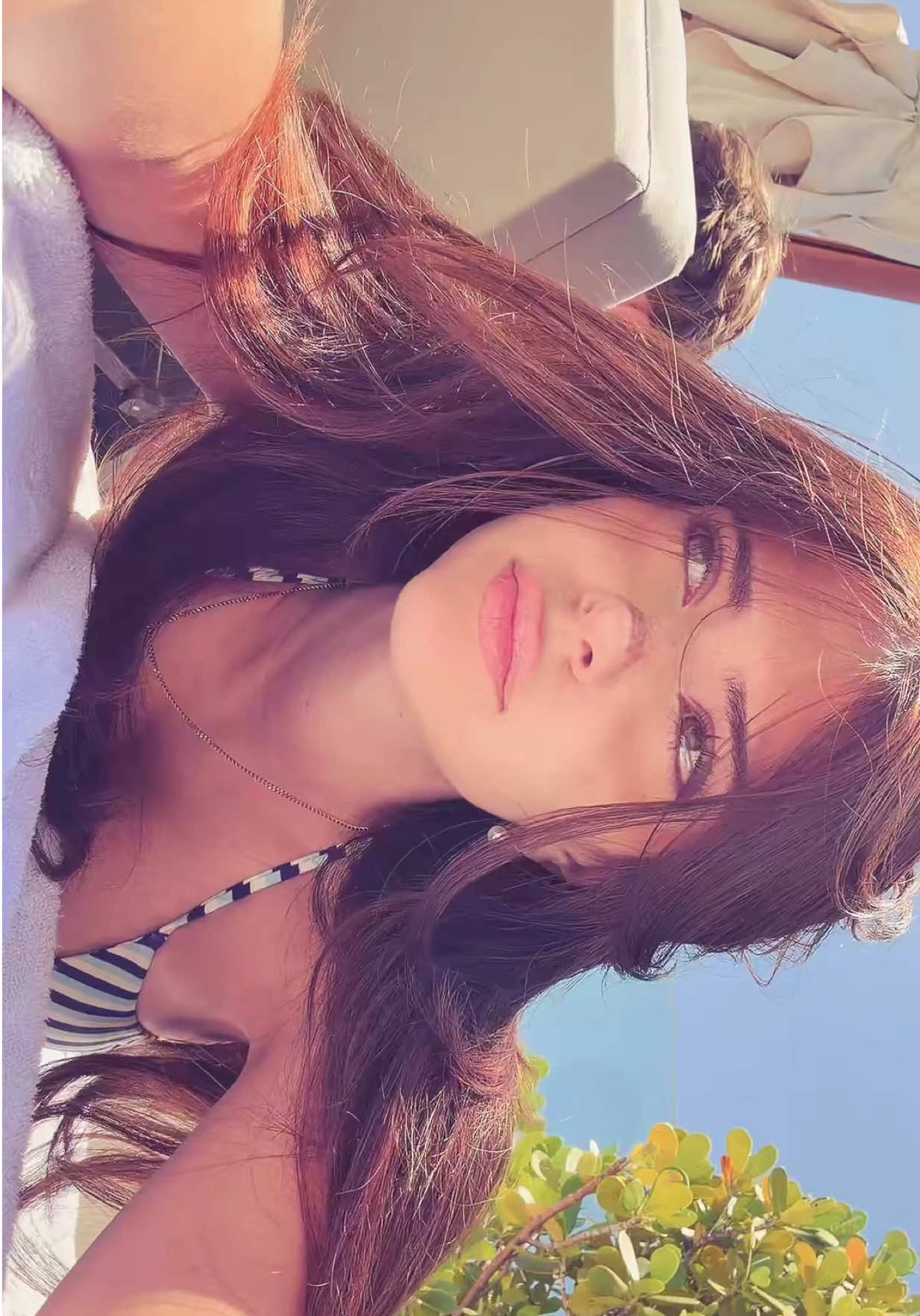 @zenawuf