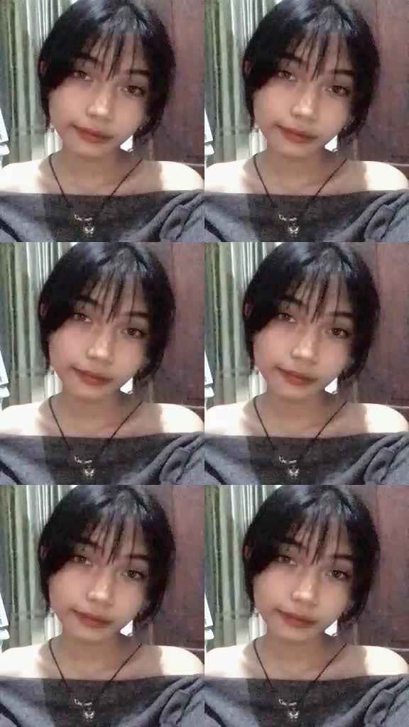 @Mei Mei疯了