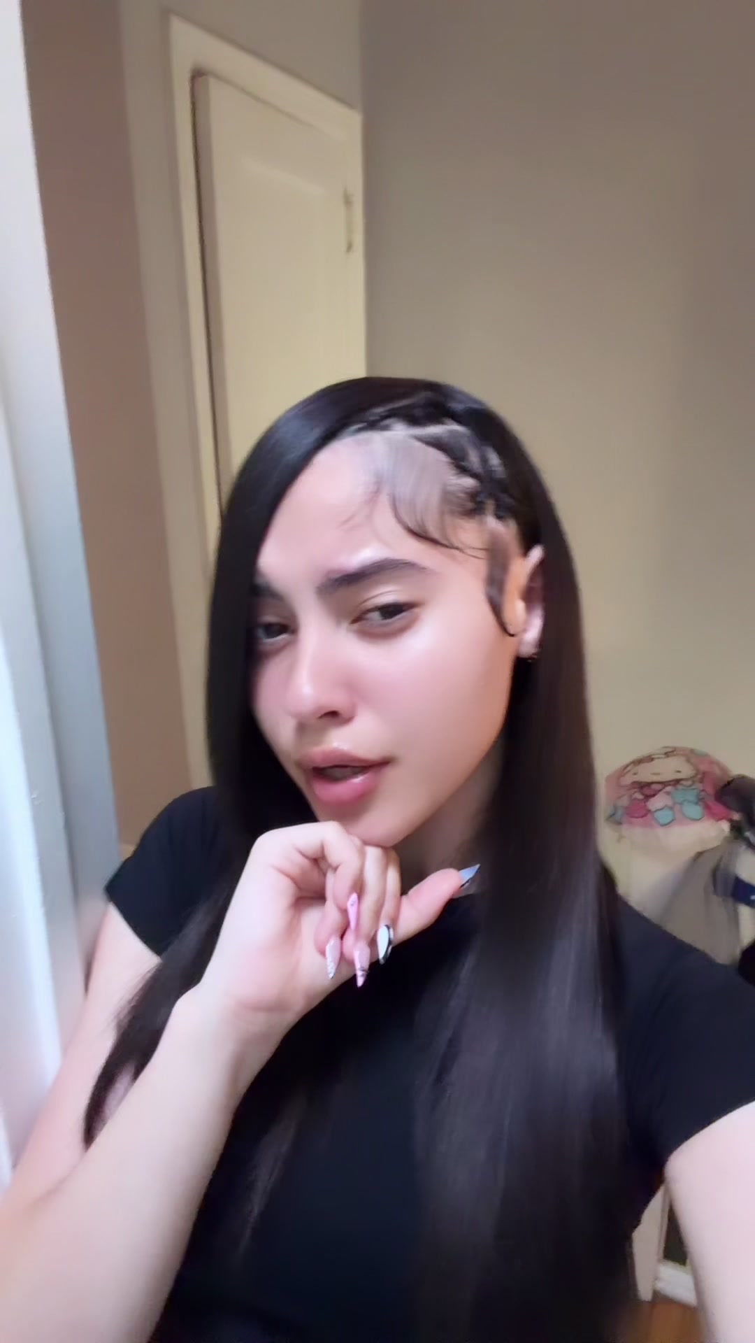 @angie