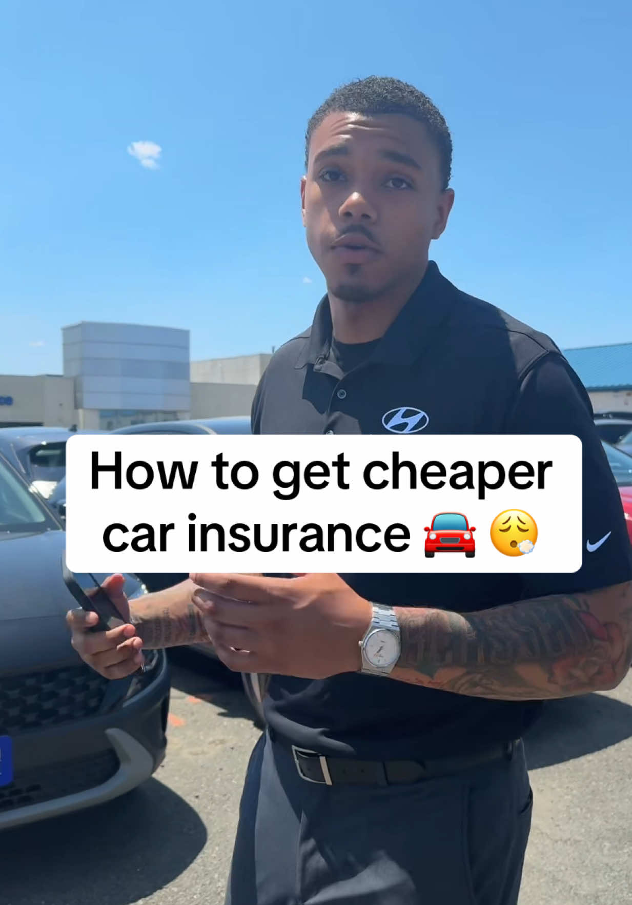 @Joseph Rodriguez