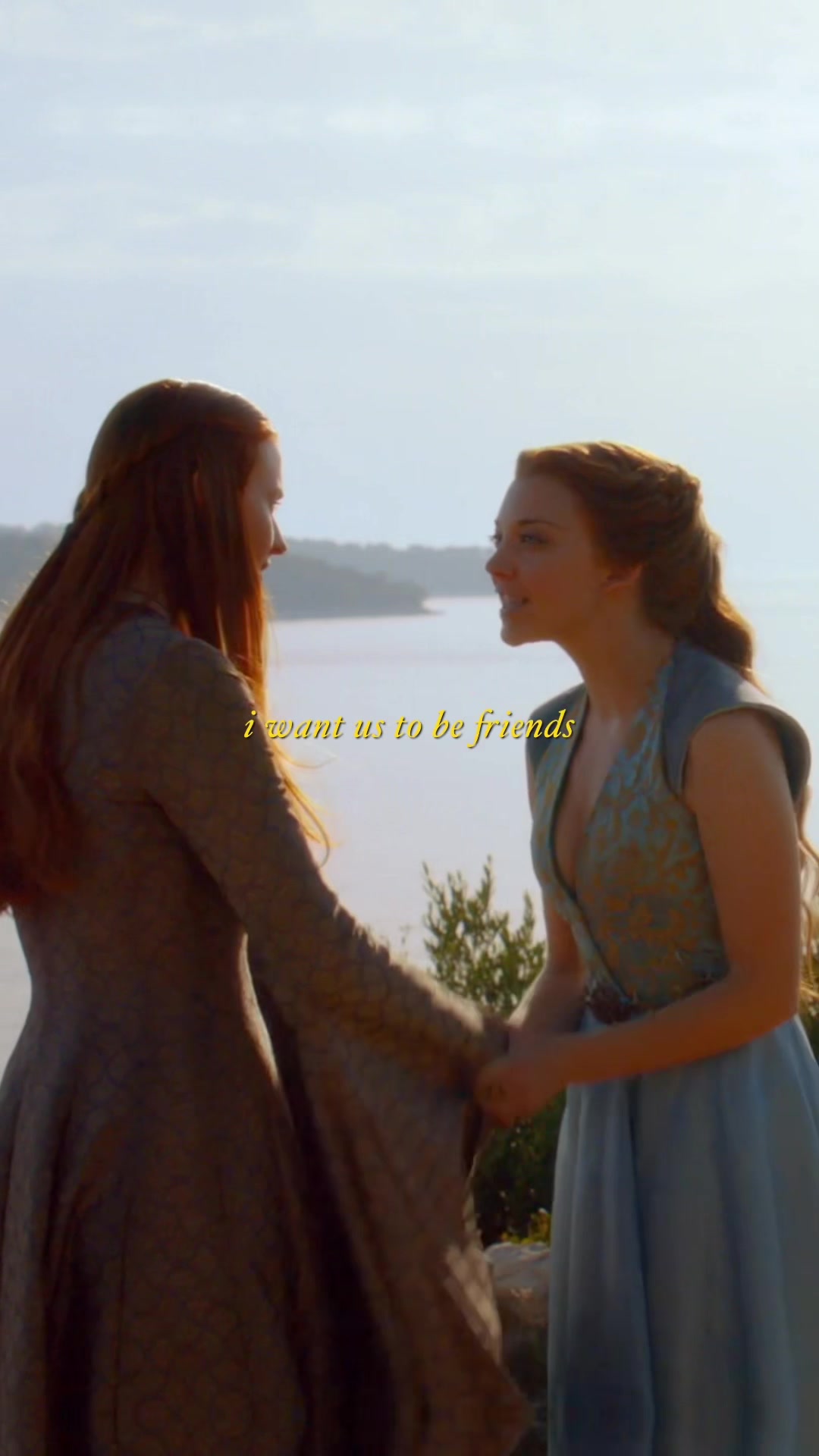 @HBO Max Australia