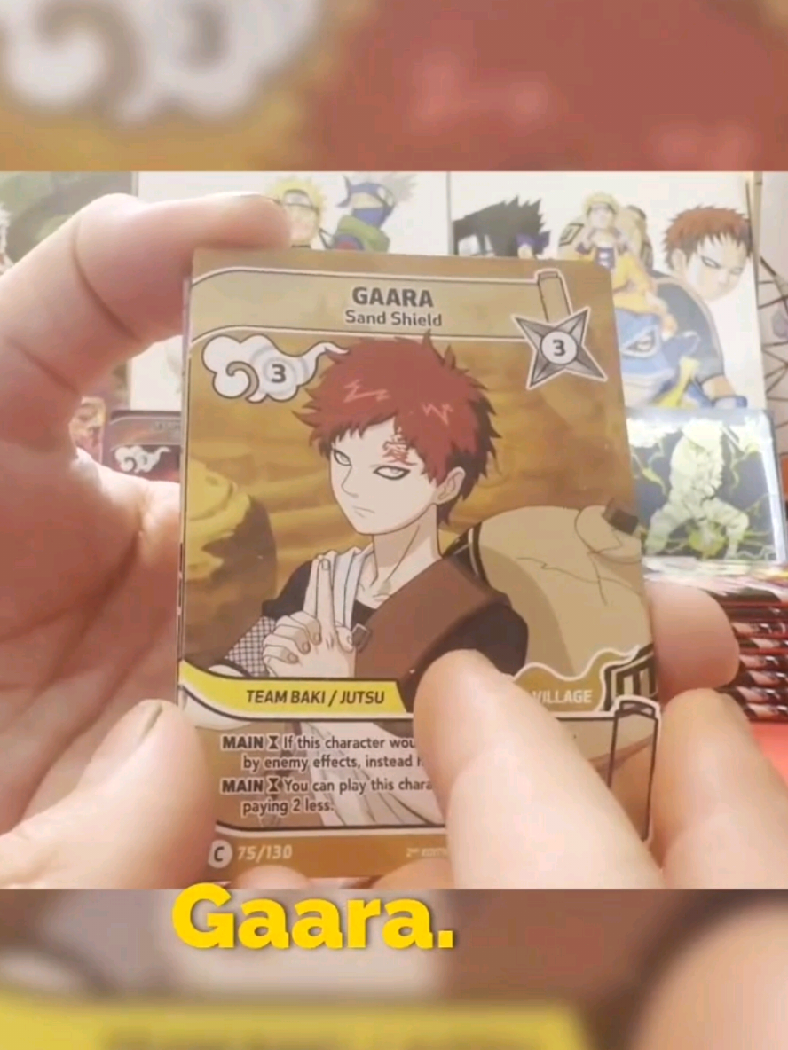 @Cardboard Friends
